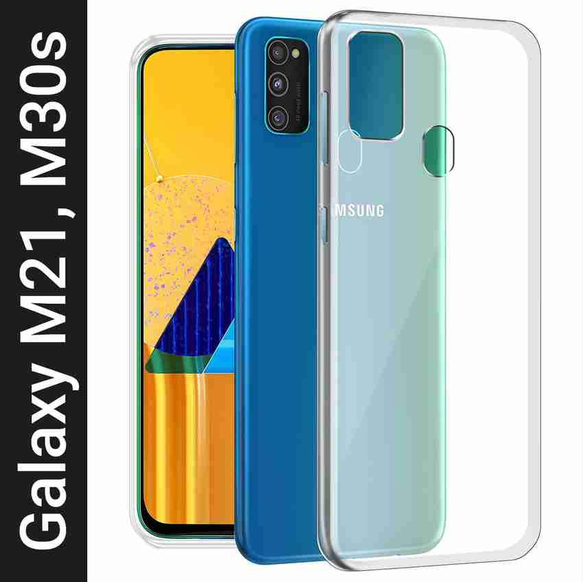 Smartbuy Samsung Galaxy J6 Flip Cover Price Flipkart Smartbuy