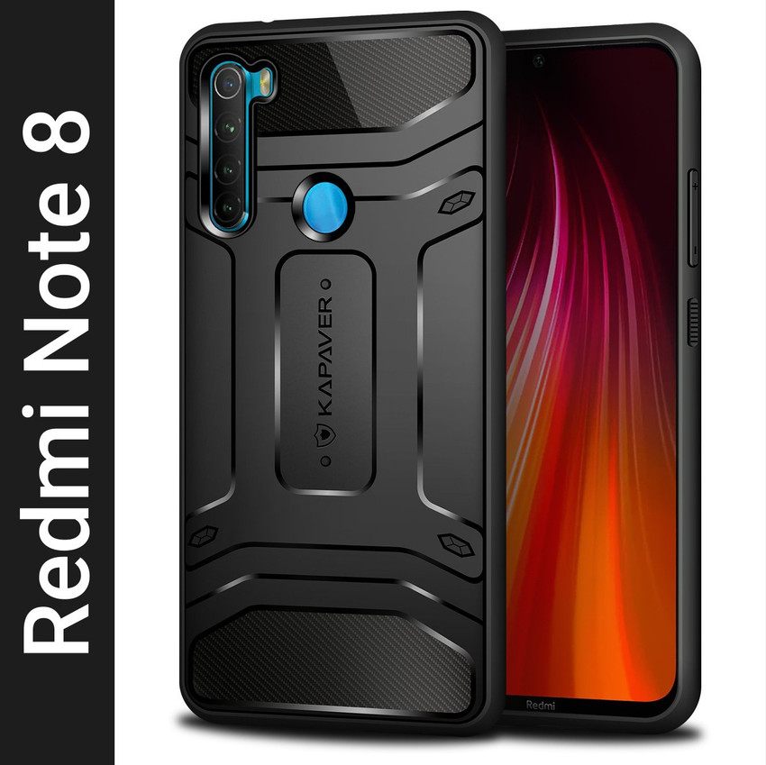 Redmi note 8 ka cheap cover
