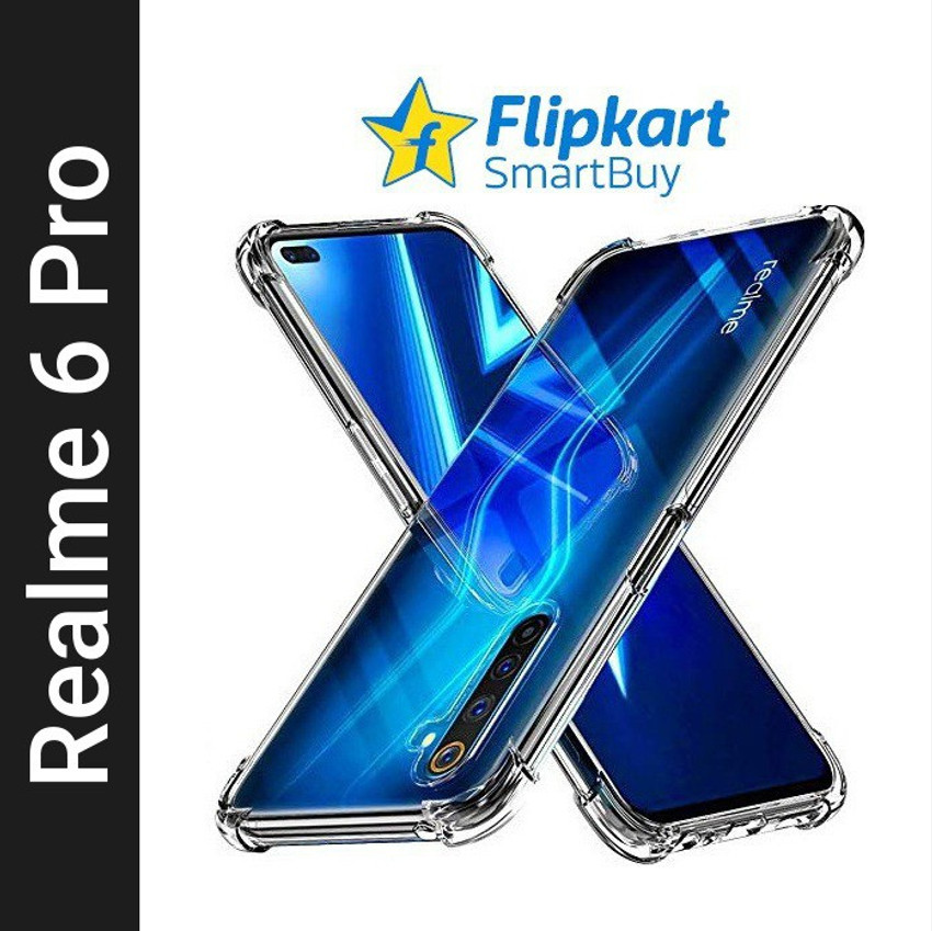 Flipkart Gorilla Glass Price For Realme Realme 13 Pro Full