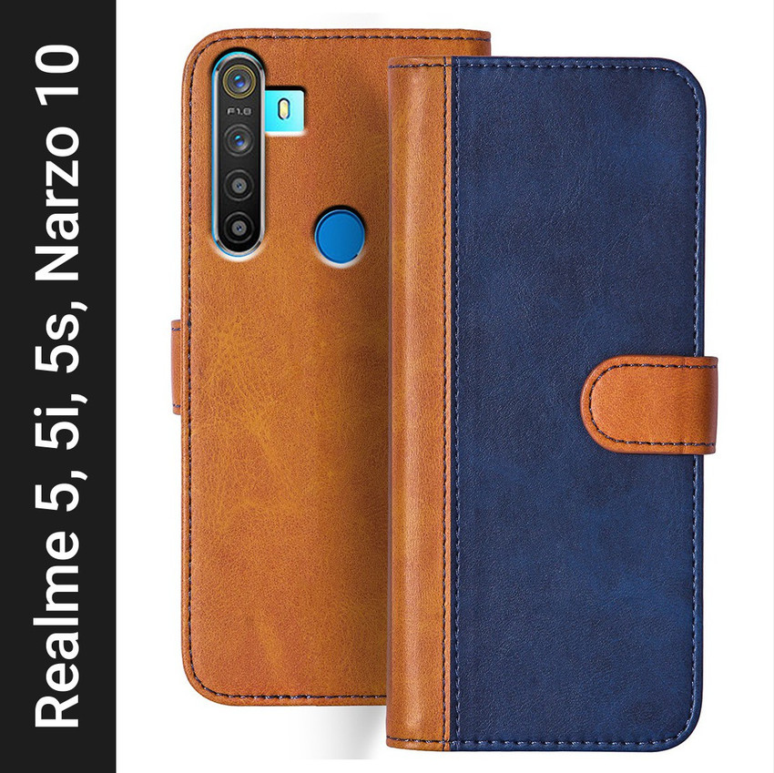 Flipkart Smartbuy Mi Back Cover Flipkart Redmi Note Realme Narzo