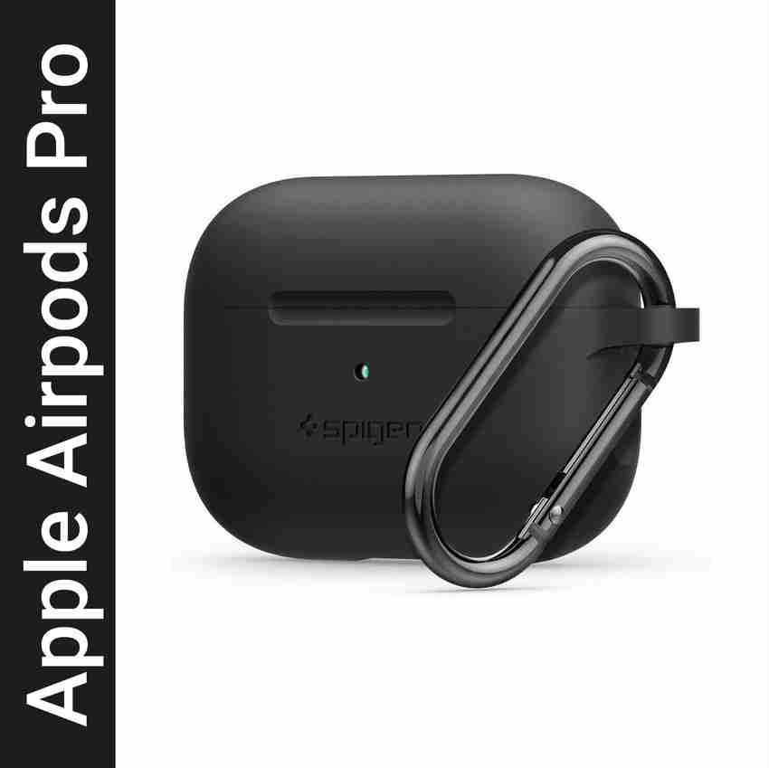 Spigen airpods pro case hotsell