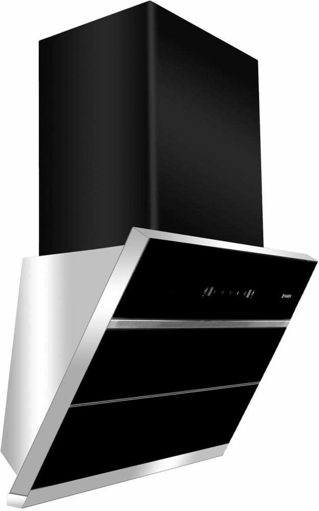 Faber zenith outlet 90 chimney