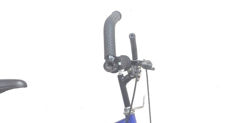 Milton razor cycle price sales