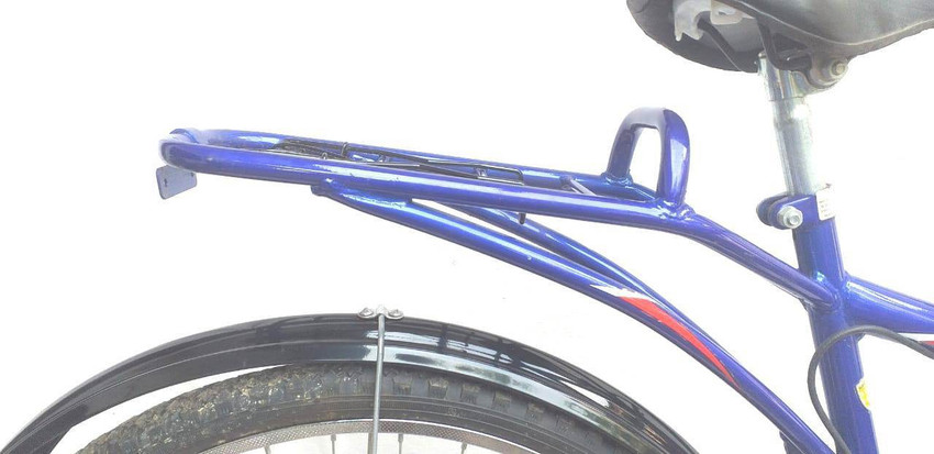 HERO Razor Back 26 T Mountain Hardtail Cycle Price in India Buy