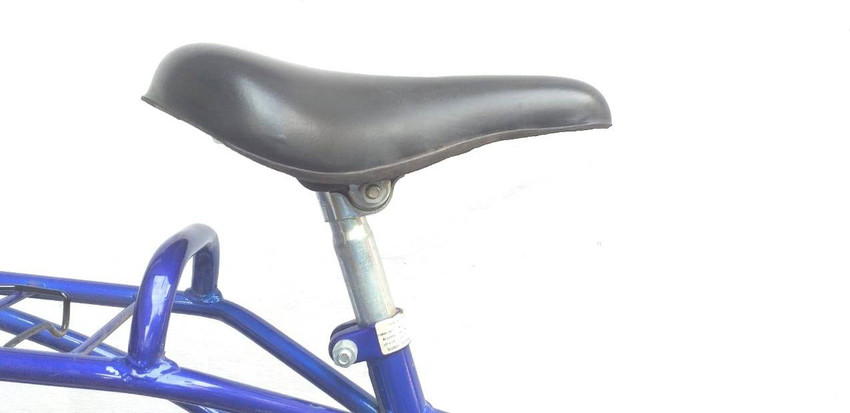 HERO Razor Back 26 T Mountain Hardtail Cycle Price in India Buy