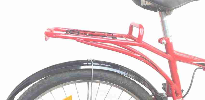 HERO Razor Back 26 T Mountain Hardtail Cycle Price in India Buy