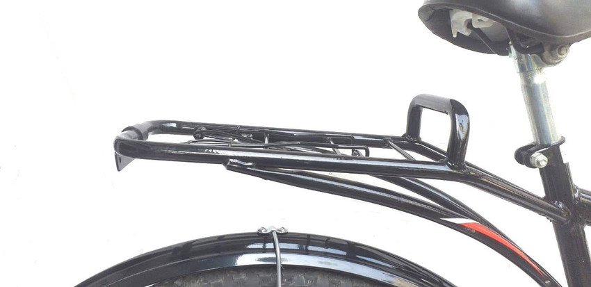 Hero cycles razorback 26 mountain 2025 bike