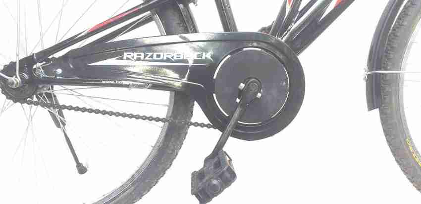 Razorback cycle outlet tyre price