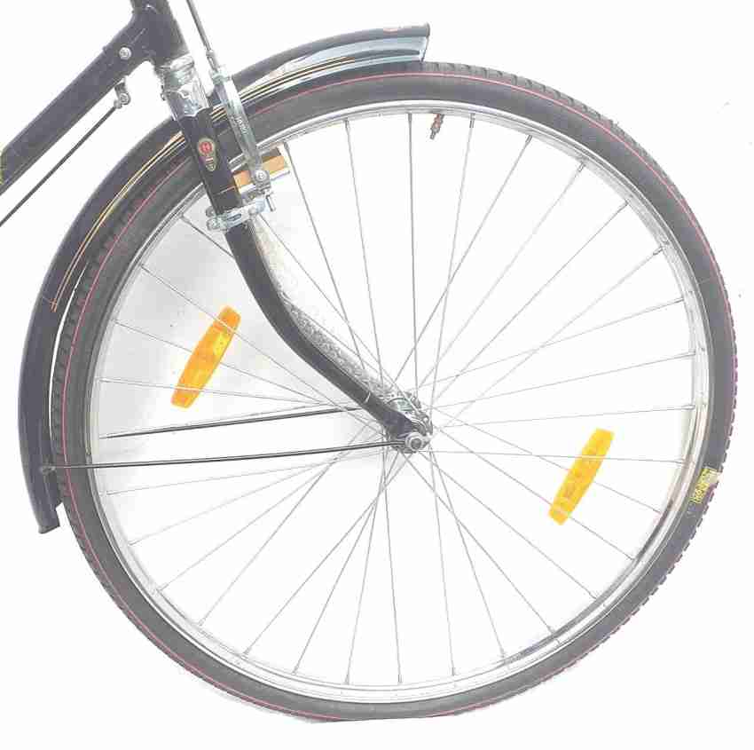 Hero jet cheap cycle 20 inch