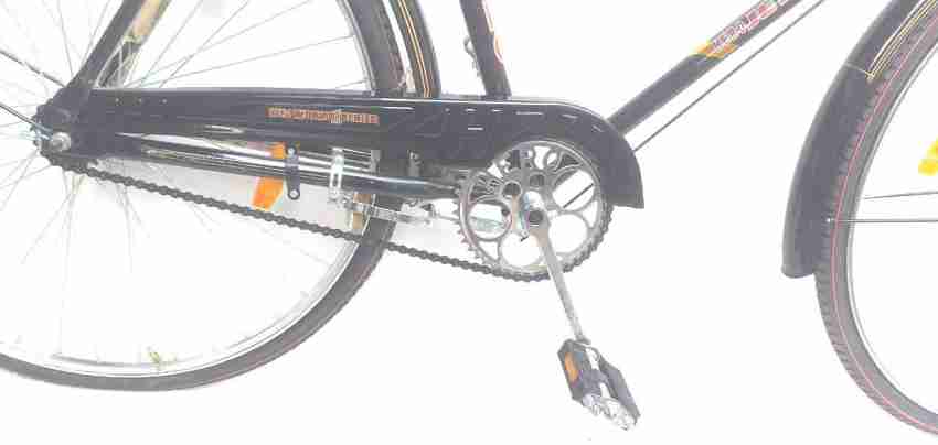 Hero jet 2025 bicycle price