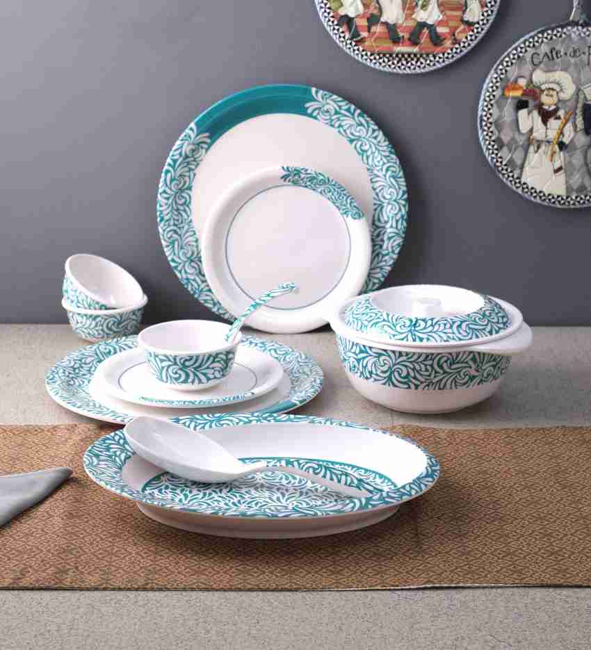 Black friday outlet dinner sets