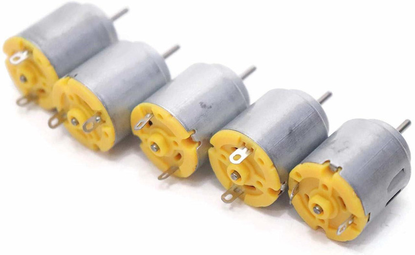 Toy cars sales electric motors