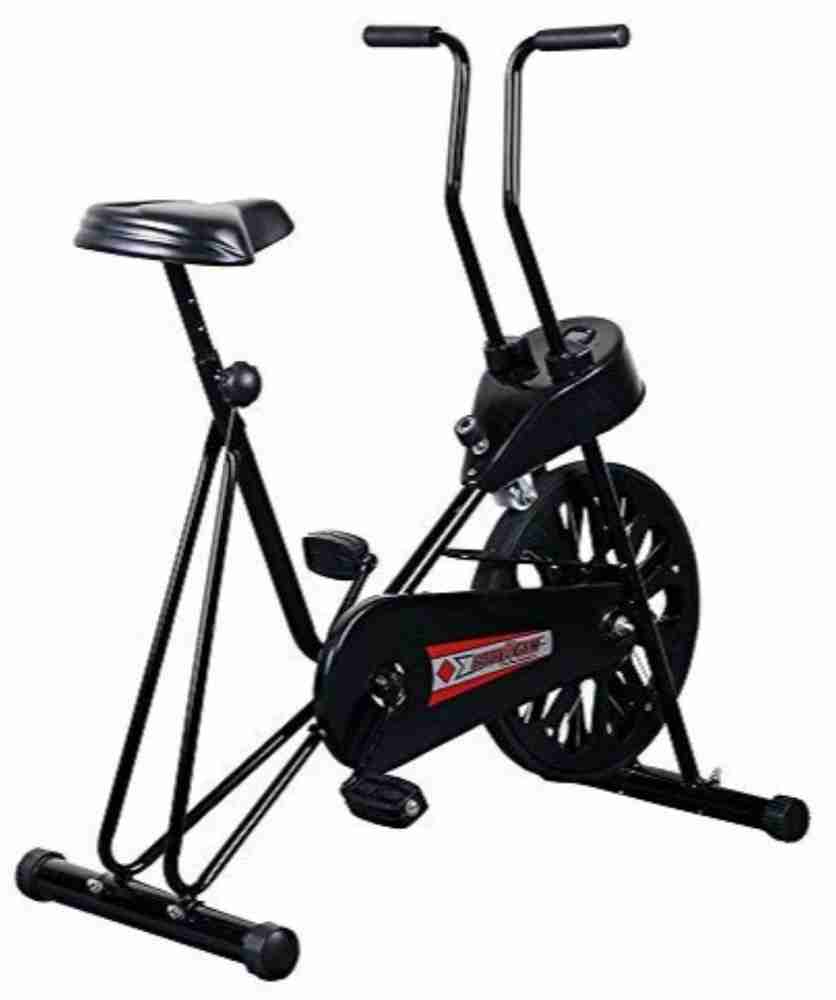 Healthex HX20 Exercise Cycle 201 for Fitness at Home Use Indoor Cycles Exercise Bike Buy Healthex HX20 Exercise Cycle 201 for Fitness at Home Use Indoor Cycles Exercise Bike Online at Best Prices in I...