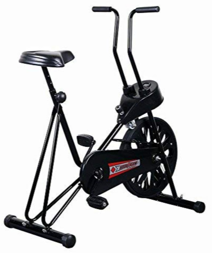 Healthex HX20 Exercise Cycle 201 for Fitness at Home Use Indoor Cycles Exercise Bike Buy Healthex HX20 Exercise Cycle 201 for Fitness at Home Use Indoor Cycles Exercise Bike Online at