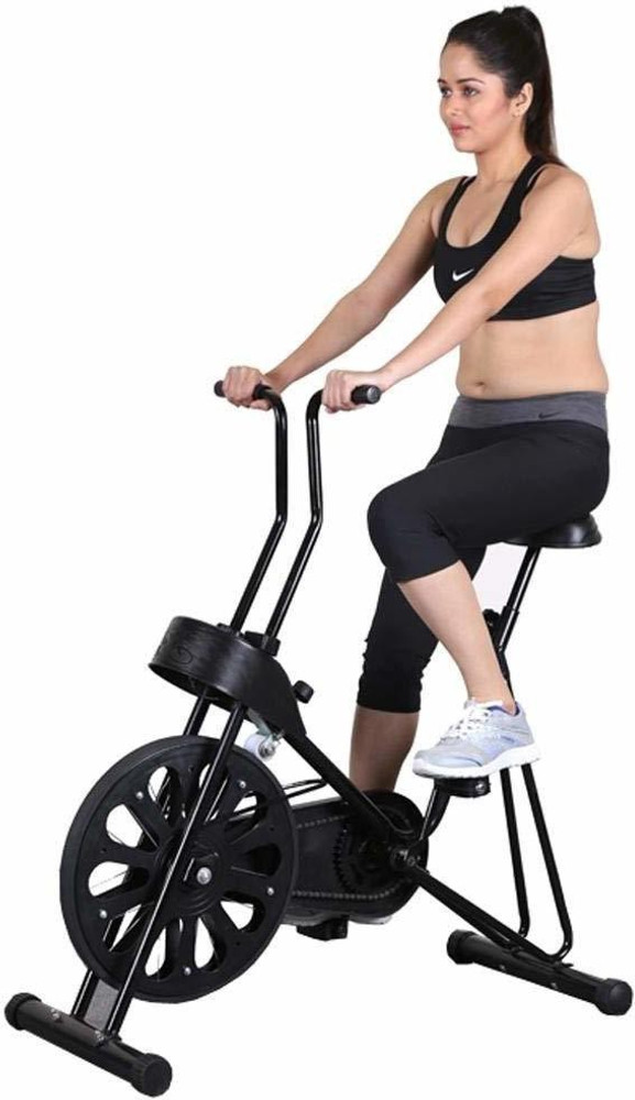 Exercise cycle near 2025 me