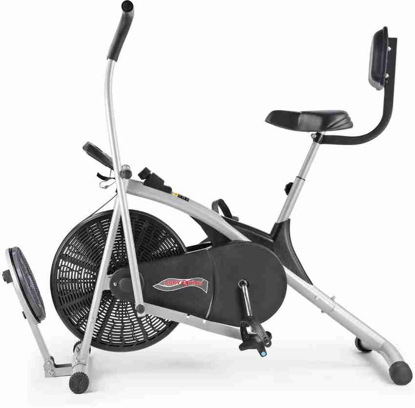Body gym exercise cycle sales