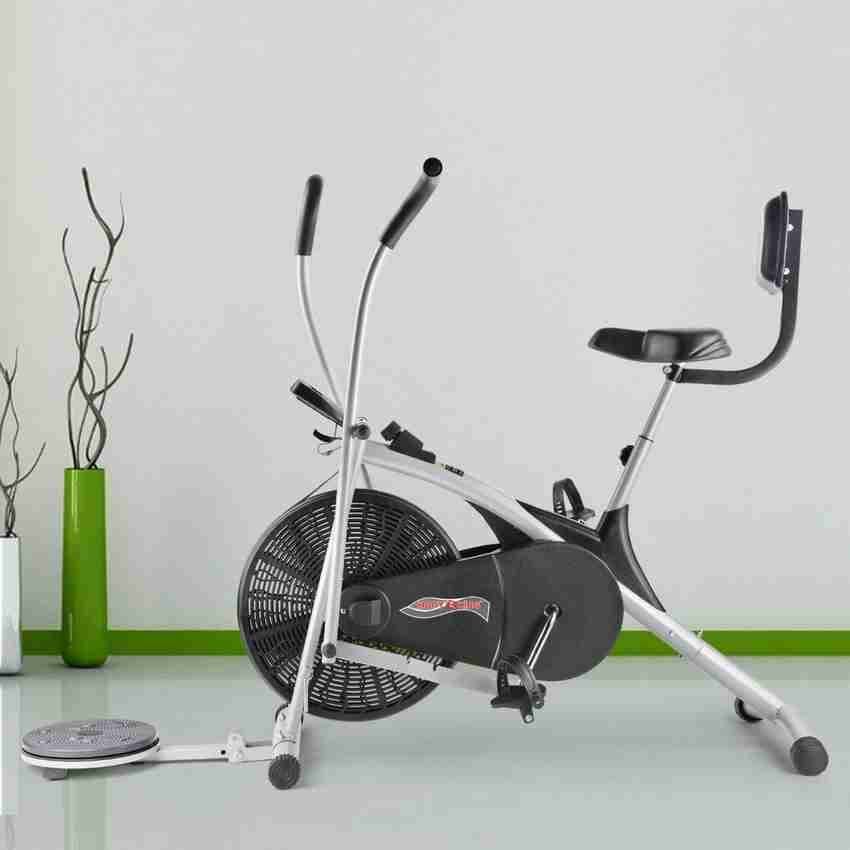 Body king air bike hotsell