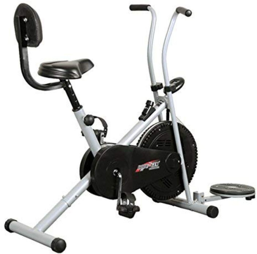 Jim exercise cycle discount