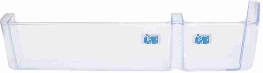 Godrej fridge bottle rack hotsell