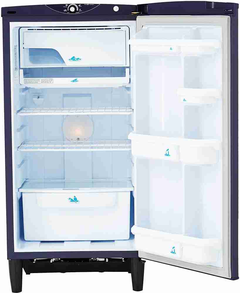 Godrej Bottle Shelf Big Bl 180 DG01145 Fridge Door Shelf Price in India Buy Godrej Bottle Shelf Big Bl 180 DG01145 Fridge Door Shelf online at Flipkart