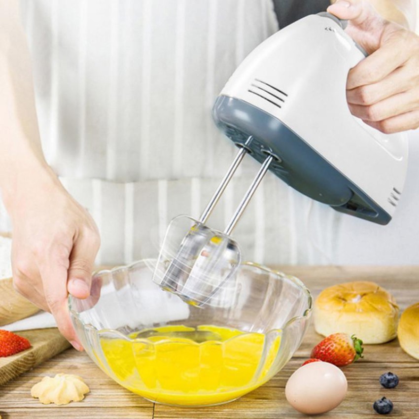 Hand clearance mixer flipkart