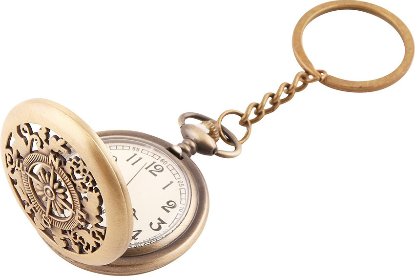 Designer clearance pocket watch