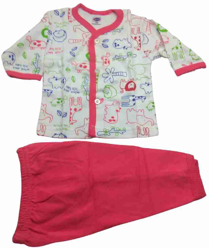 Jojo baby clothes online