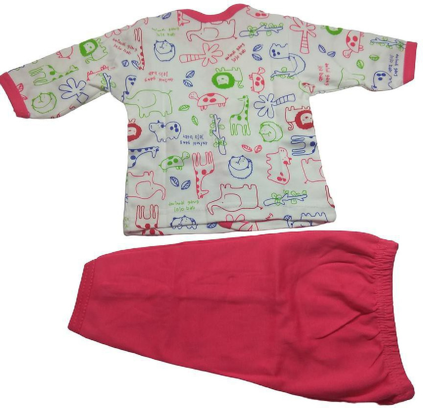 Jojo 2025 baby clothes