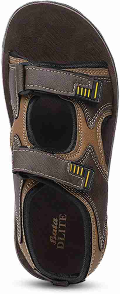 Bata Boys Velcro Sports Sandals Price in India Buy Bata Boys