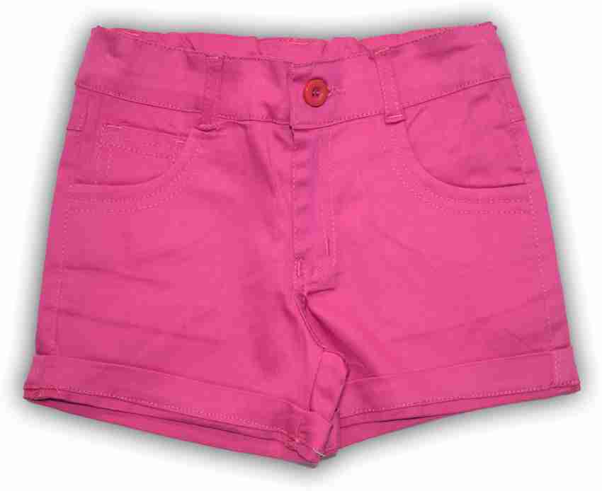 Short rosa clearance