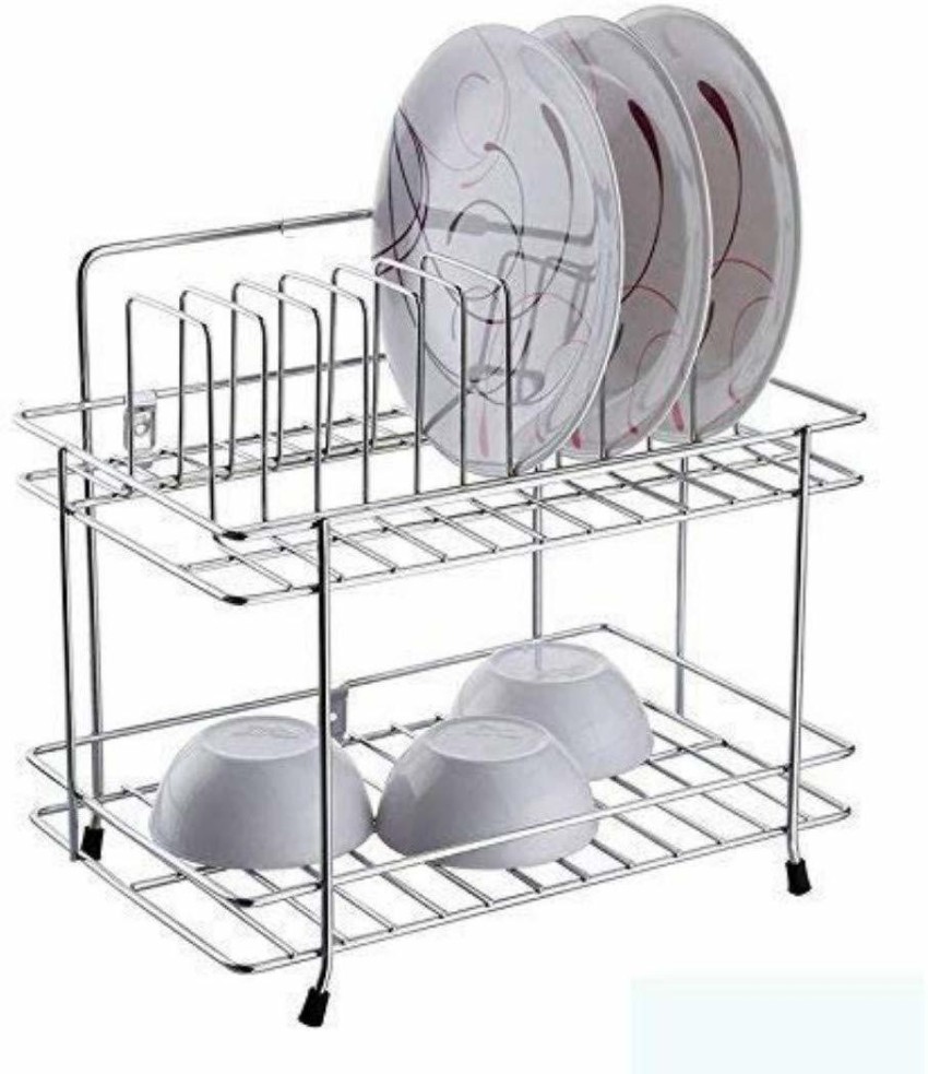 https://rukminim2.flixcart.com/image/850/1000/kg15ocw0/kitchen-rack/n/m/x/wall-mount-2-layer-stainless-steel-plate-n-bowl-stand-maxigo-original-imafwdagrpsqzzgg.jpeg?q=90