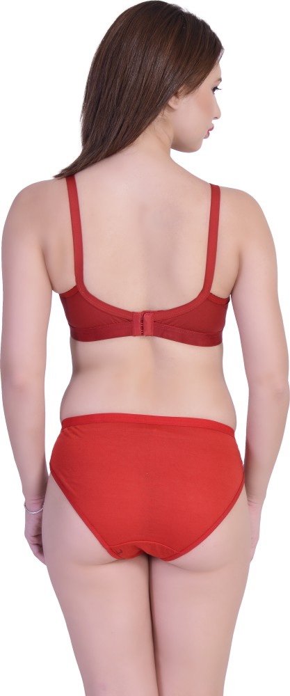 Buy Body Fashion Lingerie Set Online at Best Prices in India