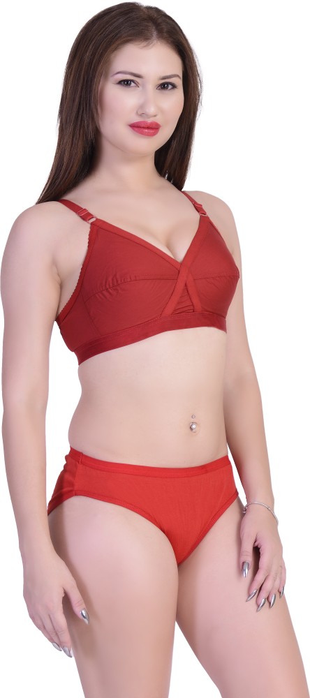 achiever Lingerie Set - Buy achiever Lingerie Set Online at Best Prices in  India