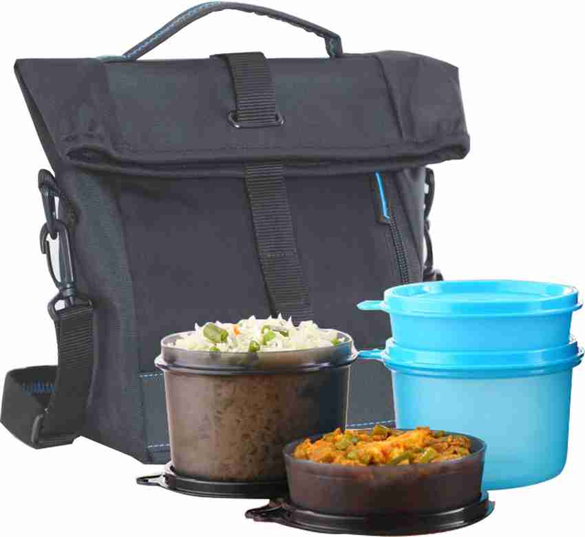 Satchel lunch bag deals