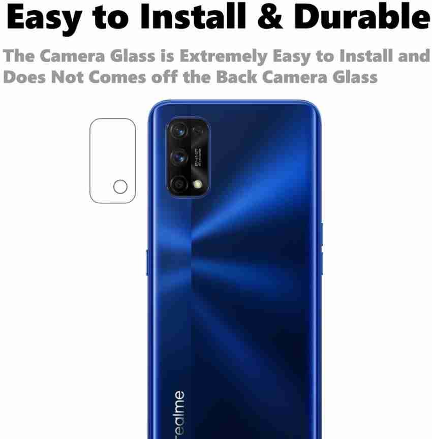 realme 5i camera glass flipkart