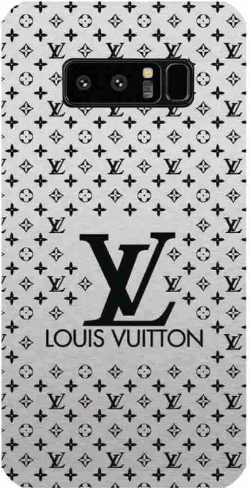 Louis Vuitton Samsung Galaxy S10 | S10 5G | S10+ | S10e | S10 Lite Case