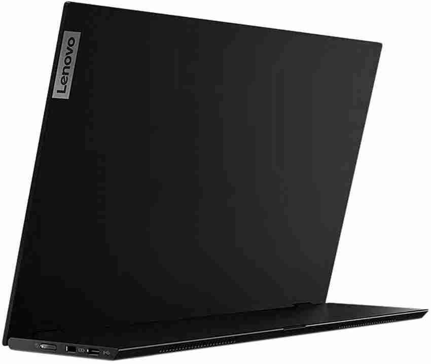 thinkvision-m14-31p61dduar6ww- 
