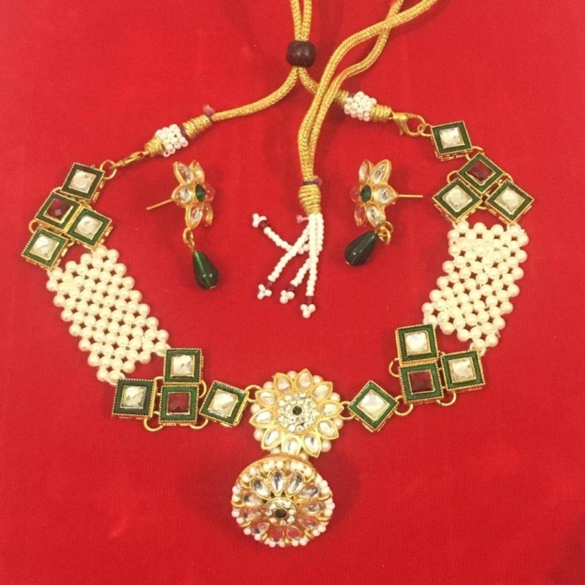 Dholna sale jewellery price