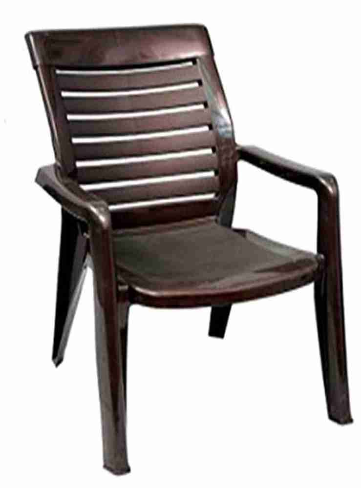 Nilkamal chair 2025 models