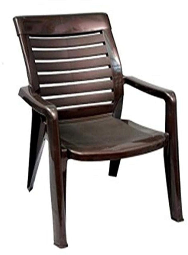 Nilkamal 2180 online chair price