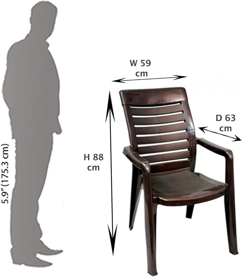 Nilkamal chair 2025 model 2180 price
