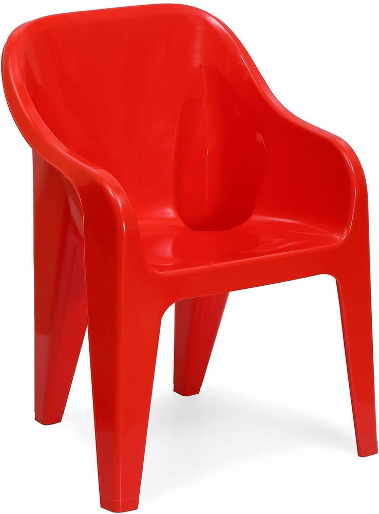 Anmol Metro EEEZY Kids Strong and Durable Kids Plastic Chair Kids Size Chairs Red Plastic Desk Chair Price in India Buy Anmol Metro EEEZY Kids Strong and Durable Kids Plastic