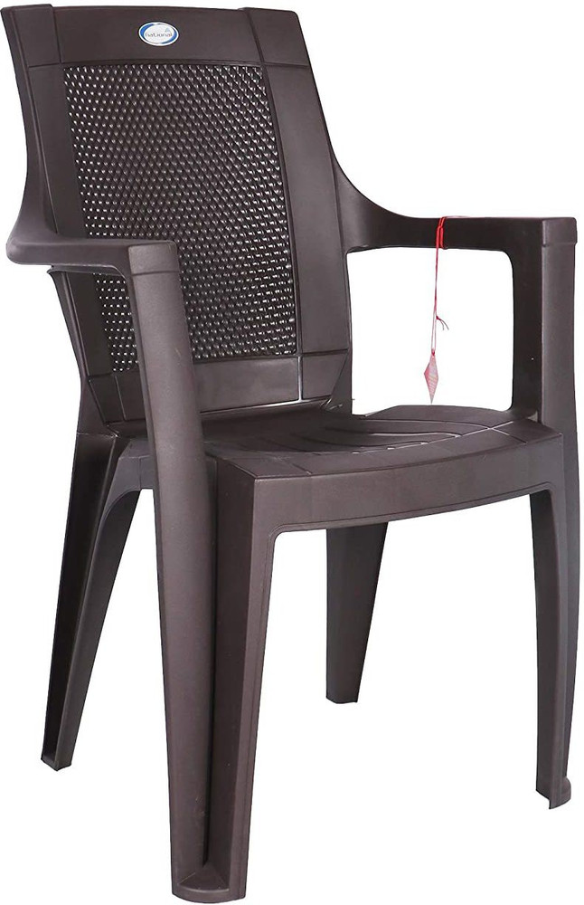 National chair plastic shop