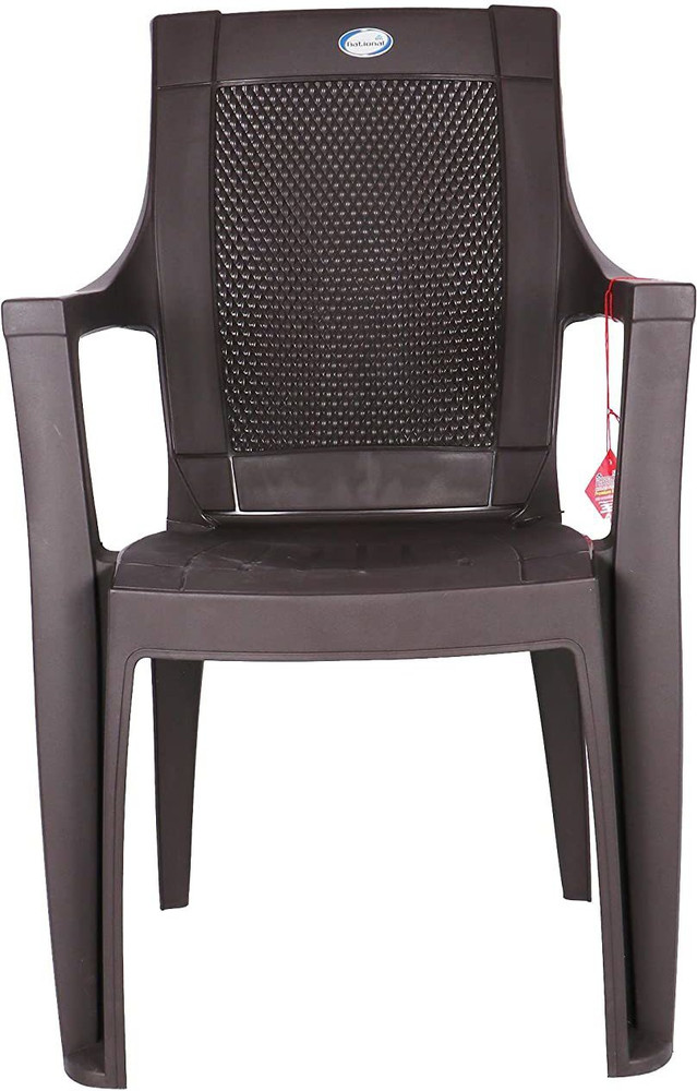 Nppl national chair sales
