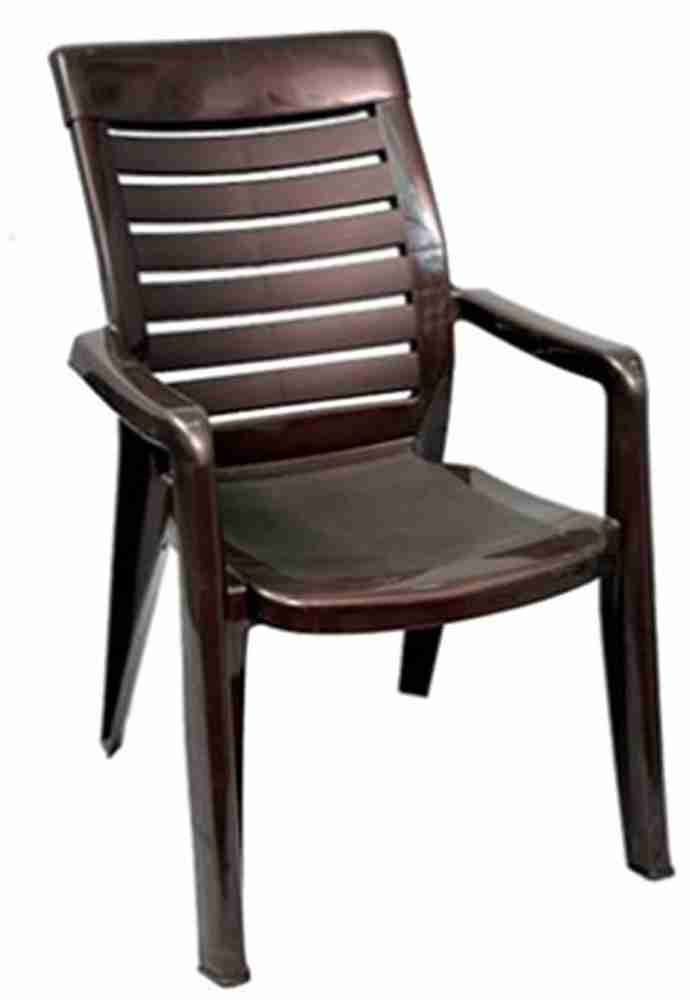 Nilkamal chairs set of 6 deals