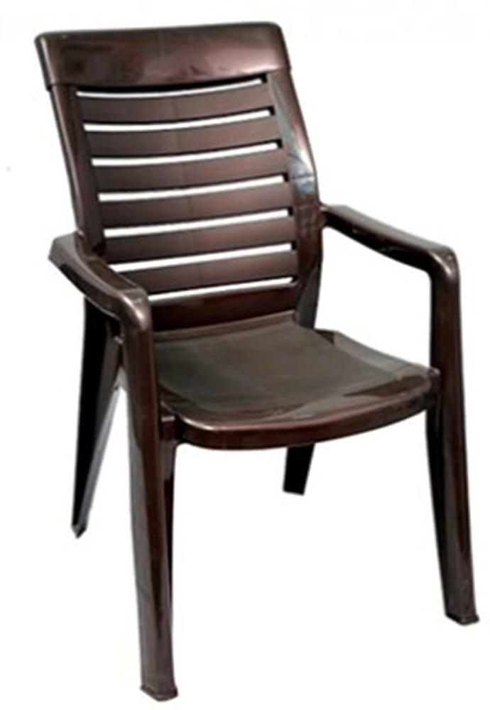 Nilkamal 2180 price clearance