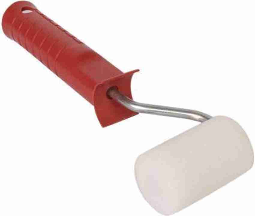 Buy VANIJA 2 Inches Form Roller Brush For Wall Painting 2 Inches