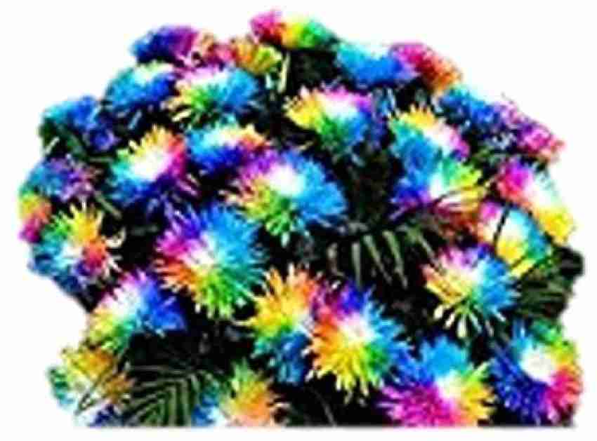 KANAYA Chrysanthemum Flower Seed Price in India - Buy KANAYA Chrysanthemum  Flower Seed online at