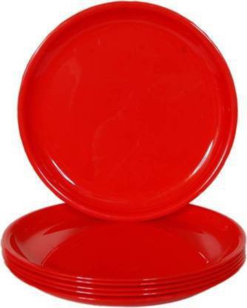 https://rukminim2.flixcart.com/image/850/1000/kg15ocw0/plate-tray-dish/m/z/m/red-microwave-safe-break-resistant-dinner-plates-6-pieces-dinner-original-imafwdyzfprmt5et.jpeg?q=90