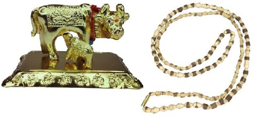 Utkarsh Brass Price in India - Buy Utkarsh Brass online at